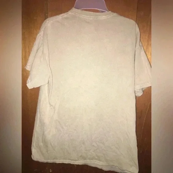 Playboy Tshirt large Likenew - Picture 2 of 3